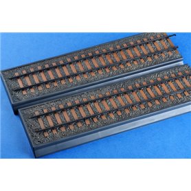 Trumpeter 1:35 Panzertriebwagen Nr.16 - GERMAN ARMORED TRAIN