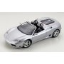 Tamiya 1:24 Ferrari 360 Spider 