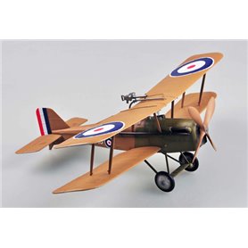 I LOVE KIT 1:24 RAF S.E.5a