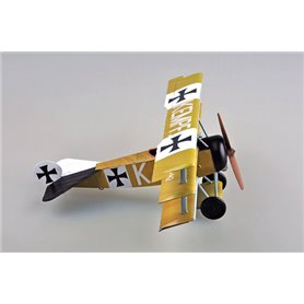 I LOVE KIT 62403 1:24 Fokker Dr.I