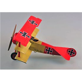 I LOVE KIT 62403 1:24 Fokker Dr.I