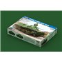 Hobby Boss 1:35 Russian T-30S Light Tank