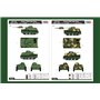 Hobby Boss 1:35 Russian T-30S Light Tank