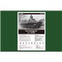 Hobby Boss 1:35 Russian T-30S Light Tank