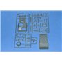 Hobby Boss 1:35 Russian T-30S Light Tank