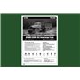 Hobby Boss 1:35 US GMC CCKW-352 - STEEL CARGO TRUCK
