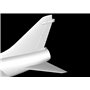 Hobby Boss 1:72 A-7P Corsair II