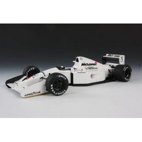Tamiya 1:20 McLaren Honda MP4/7