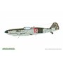 Eduard 70164 Bf 109G-10 WNF/Diana ProfiPack Edition 1/72