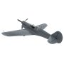 Eduard R0023 P-40E Warhawk Dual Combo Royal Class 1/48