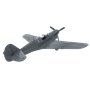 Eduard R0023 P-40E Warhawk Dual Combo Royal Class 1/48