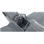 Eduard R0023 P-40E Warhawk Dual Combo Royal Class 1/48