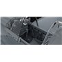 Eduard R0023 P-40E Warhawk Dual Combo Royal Class 1/48