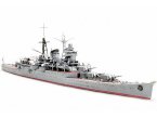 Tamiya 1:700 IJN Suzuya