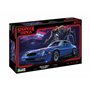 Revell 07728 1/25 "Stranger Things" Chevy Camaro Z/28