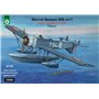 Fly 72059 Marcel Besson MB-411 "Petrel" (1:72)