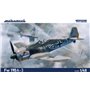 Eduard 84205 Fw 190A-3 Weekend Edition 1/48