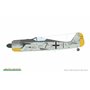 Eduard 84205 Fw 190A-3 Weekend Edition 1/48