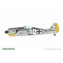 Eduard 84205 Fw 190A-3 Weekend Edition 1/48