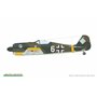 Eduard 84205 Fw 190A-3 Weekend Edition 1/48