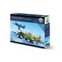 Arma Hobby 70046 Hurricane Mk II Reconnaissance Deluxe Set