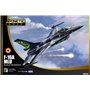 Kinetic 48154 F-16A MLU Dream Viper