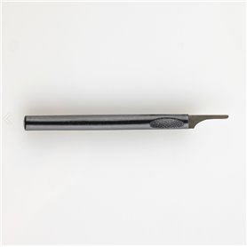 Heller 99021 Micro Deburring Tool