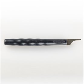 Heller 99020 Deburring Tool