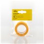 Heller 99013 Masking Tape 10 mm x 18 m (2 Pieces)