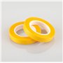 Heller 99013 Masking Tape 10 mm x 18 m (2 Pieces)