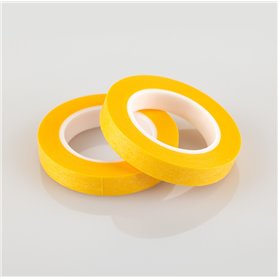 Heller Taśma maskująca MASKING TAPE - 6mm x 18m - 2szt.