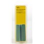 Heller 99002 Sand File Set (Two-Sided, 3 Pieces)