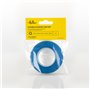 Heller 99014 Flexible Masking Tape Set (1, 2, 3, 6 mm x 18 m)