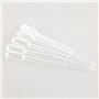 Heller Pipety PIPETTE SET - 2ml x 5szt.