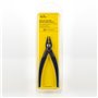 Heller 99017 Side Cutter for Sprues and Plastic