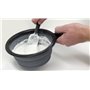 Woodland Scenics PLASTER MIXING SET