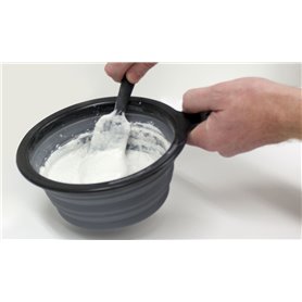 Woodland Scenics PLASTER MIXING SET