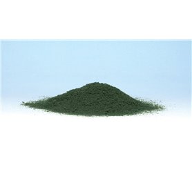 Woodland Scenics Fine Turf Weeds WT46