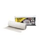 Woodland WC1203 Plaster Cloth - Materiał Do Formo