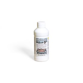 Woodland Scenics Klej do terenu - 236ml