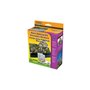 Woodland WSP4121 Rock Making Kit