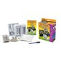 Woodland WSP4121 Rock Making Kit