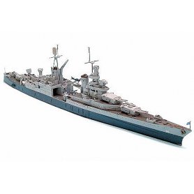 TAMIYA 31804 U.S.INDIANAPOLIS 1/700