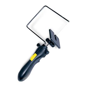 Woodland Scenics FOAM CUTTER BOW AND GUIDE