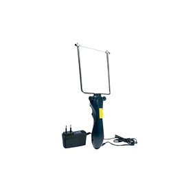 Woodland Scenics HOT WIRE FOAM CUTTER