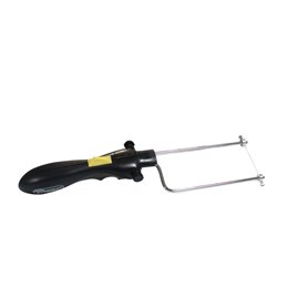 Woodland Scenics HOT WIRE FOAM CUTTER