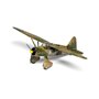 AIRFIX 1:48 Westland Lysander Mk.I/Mk.III