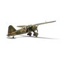 AIRFIX 1:48 Westland Lysander Mk.I/Mk.III