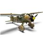 AIRFIX 1:48 Westland Lysander Mk.I/Mk.III