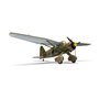 AIRFIX 1:48 Westland Lysander Mk.I/Mk.III